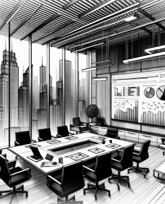 ai-montfort-capital-strategy