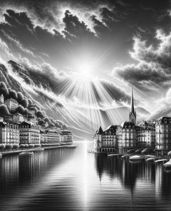 ai-montreux-weather