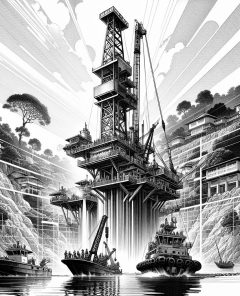 ai-monument-mining-gold-exploration