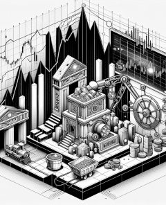 ai-monument-mining-success