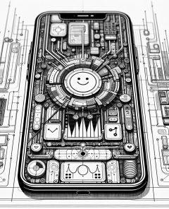 ai-mood-tracking-apps
