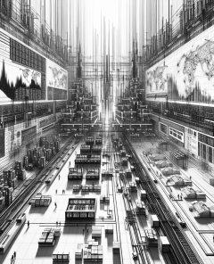 ai-moodys-corporation