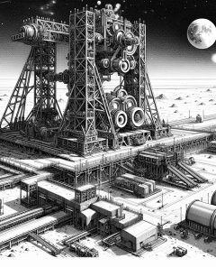 ai-moon-catapult