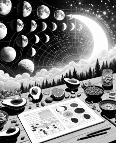 ai-moon-diet