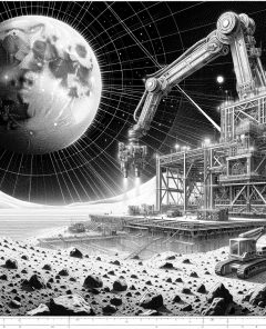 ai-moon-dust-3d-printing