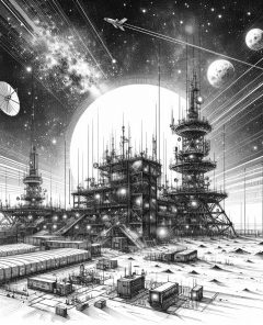 ai-moon-economy-boom