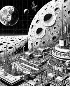 ai-moon-energy-generator