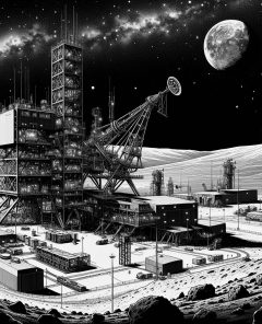 ai-moon-factory