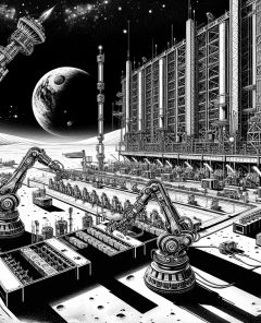 ai-moon-factory