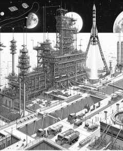 ai-moon-factory-satellites