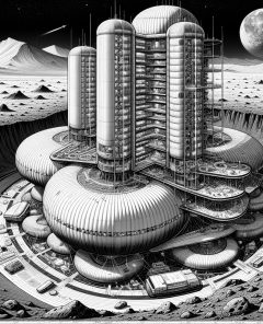 ai-moon-hotel-concept