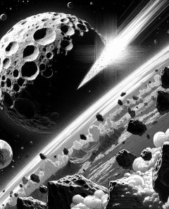 ai-moon-impact