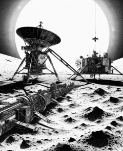ai-moon-lander