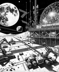 ai-moon-mission