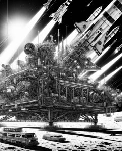 ai-moon-mission