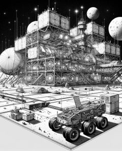 ai-moon-mission-radiation
