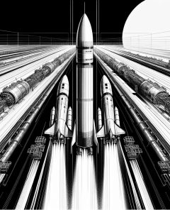ai-moon-space-race