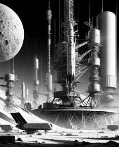 ai-moon-strategy