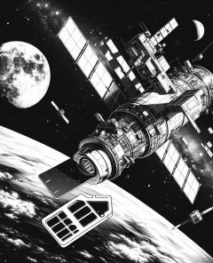ai-moon-travel
