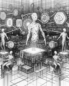 ai-moonpay-agents
