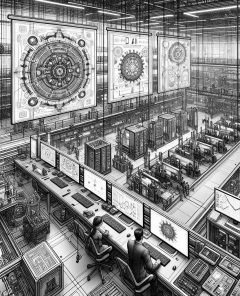 ai-moonshot-funding-expansion