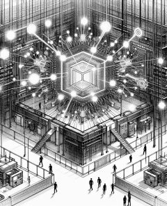 ai-moonwell-exploit