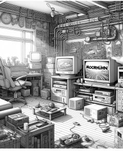 ai-moorhuhn-chip
