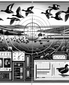 ai-moorhuhn-classic