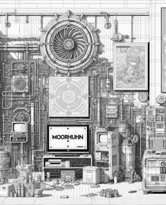 ai-moorhuhn-classic