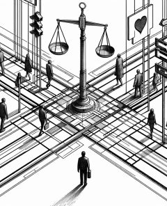 ai-moral-decision