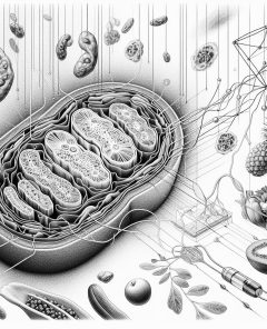 ai-morbus-crohn-therapy