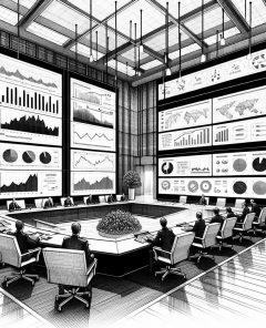 ai-morgan-stanley-esg