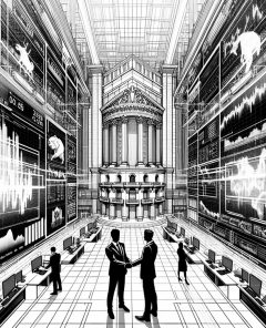 ai-morgan-stanley-kontron