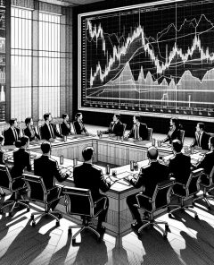 ai-morgan-stanley-psi-software
