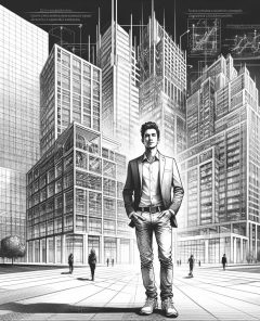 ai-moritz-lechner-silicon-valley