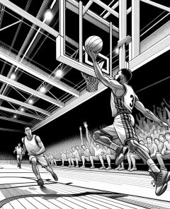 ai-moritz-wagner-basketball