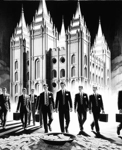 ai-mormon-mission-documentary