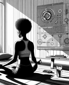 ai-morning-routine