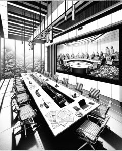 ai-morris-county-meeting
