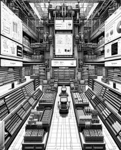ai-morrisons-supermarket