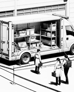ai-morsbach-theft