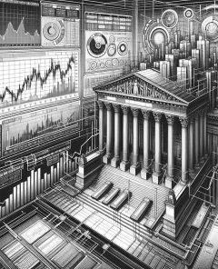 ai-mortgage-rates-analysis