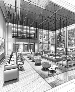 ai-motel-one-design-award