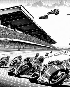 ai-motogp-thailand-2026