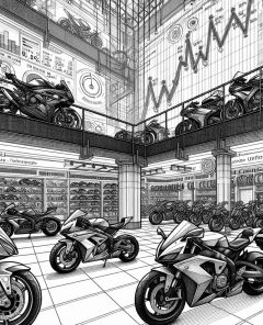 ai-motorcycle-holdings-success