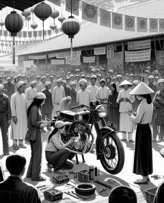 ai-motorcycle-inspection-vietnam