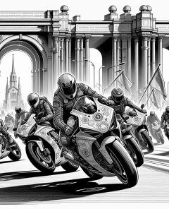 ai-motorcycle-rally-cancer-awareness