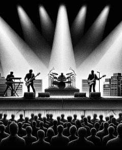 ai-motorhead-comeback