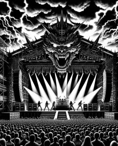 ai-motorhead-tribute