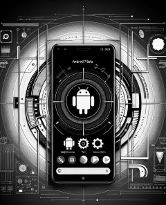 ai-motorola-android-beta